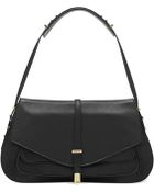 Vince Camuto Molly Shoulder Bag - Lyst