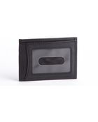 Burberry Chocolate Smoked Check Id Pass - Lyst