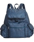 Lesportsac Voyager Backpack - Lyst