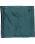Roberto Cavalli Square Scarf - Lyst