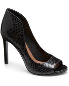 Vince Camuto Karolynn - Lyst