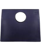 Loewe Bag - Lyst