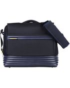 Mandarina Duck Work Bags - Lyst