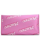 Moschino Clutches - Lyst