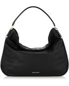 Jimmy Choo Zoe L - Lyst
