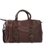 Great By Sandie Handbag - Lyst