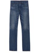 Raleigh Denim Jones Cash Jeans - Lyst