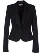 Jason Wu Blazer - Lyst