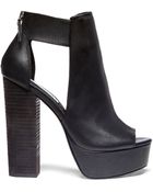 Steve Madden Definit - Lyst
