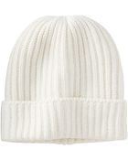 Uniqlo Men Heattech Knit Cap - Lyst
