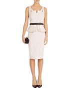 Coast Debbie Sparkle Dress. - Lyst