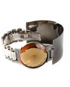 Delfina Delettrez Timeless Bracelet - Lyst