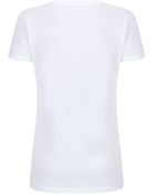 True Religion Fashion For The Senses T-Shirt - Lyst