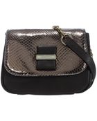 See By Chloé Night Out Bagclutch Bag Acc P130 - Lyst