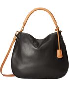 Ugg Faye Hobo - Lyst