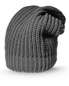 Rick Owens Hat - Lyst