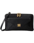 Vivienne Westwood Bag - Lyst