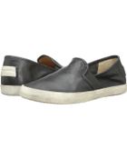 Frye Dylan Slip - Lyst