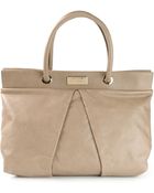 Marc By Marc Jacobs Marchive Tote - Lyst