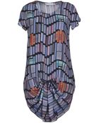 See By Chloé Blouse - Lyst