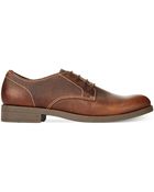Denim & Supply Ralph Lauren Sedgley Oxfords - Lyst