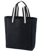 Uniqlo Tote Bag - Lyst