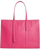 Cole Haan Vestry Large Tote - Lyst