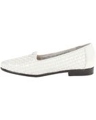 Trotters Liz - Lyst