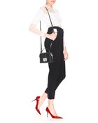 Jimmy Choo Agnes - Lyst