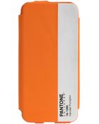 Pantone Cell Phone Case - Lyst