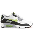 Nike 90 Essential Trainers - Lyst