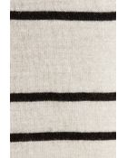 Kain Vaughn Modal And Silk-Blend Tank - Lyst