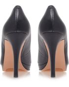 Nine West Beautie20 - Lyst