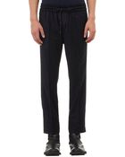 Juun J Jogger Pants - Lyst