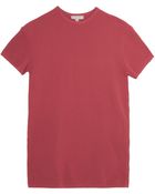 Paul & Joe Sister Knitted Tunic Dress - Lyst