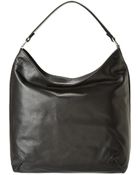 Ecco Chania Hobo Bag - Lyst