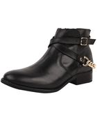 Steve Madden Ringoo - Lyst