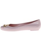 Vivienne Westwood Ballerina - Lyst