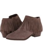 Steve Madden Patzee - Lyst