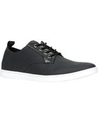 Aldo Orion - Lyst