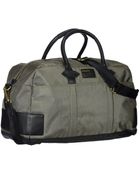 Diesel Town Bag - X02395Urban Attracted Urban Jack - Lyst