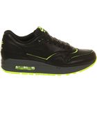 Nike Air Max 1 (L) - Lyst