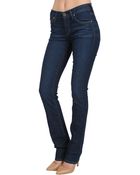 James Jeans Hunter - Lyst