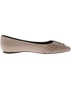 Nine West Anabelle - Lyst