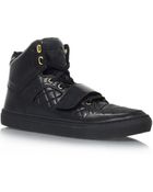 Creative Recreation Cota Quilt Hi - Lyst