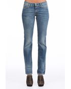 Levi's Jeans - Lyst