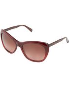 Vera Wang Asuka - Lyst