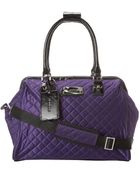 Guess Gleem 19 in Tote Bag - Lyst