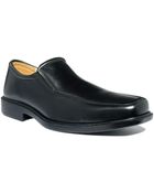 Johnston & Murphy Goodwin Loafers - Lyst