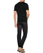 PRPS Slim Fit Jeans - Lyst